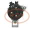 PCV 1042103840 - ALTERNADOR FORD 120A 12V DENSO NEW