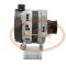 PCV 1042103840 - ALTERNADOR FORD 120A 12V DENSO NEW
