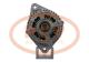 PCV 1042111271 - ALTERNADOR FIAT 180A 12V DENSO NEW