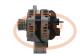PCV 1042111271 - ALTERNADOR FIAT 180A 12V DENSO NEW