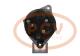 PCV 1042111271 - ALTERNADOR FIAT 180A 12V DENSO NEW