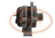 PCV 1042111271 - ALTERNADOR FIAT 180A 12V DENSO NEW