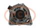 PCV 1042113150 - ALTERNADOR FORD 120A 12V DENSO NEW