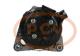 PCV 1042113150 - ALTERNADOR FORD 120A 12V DENSO NEW