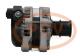 PCV 1042113150 - ALTERNADOR FORD 120A 12V DENSO NEW