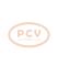 PCV 1042117143 - ALTERNADOR PEUGEOT/CITROëN 150A 12V DENSO NEW