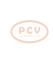PCV 1042117143 - ALTERNADOR PEUGEOT/CITROëN 150A 12V DENSO NEW