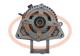 PCV 1042117420 - ALTERNADOR FIAT 170A 12V DENSO NEW