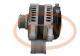 PCV 1042117420 - ALTERNADOR FIAT 170A 12V DENSO NEW