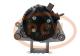 PCV 1042117420 - ALTERNADOR FIAT 170A 12V DENSO NEW