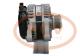 PCV 1042117420 - ALTERNADOR FIAT 170A 12V DENSO NEW