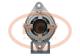PCV 1042119050 - ALTERNADOR FIAT 150A 12V DENSO NEW