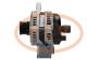 PCV 1042119050 - ALTERNADOR FIAT 150A 12V DENSO NEW