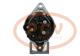 PCV 1042119050 - ALTERNADOR FIAT 150A 12V DENSO NEW