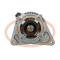 PCV 1042119170 - ALTERNADOR HYUNDAI 130A 12V DENSO NEW