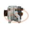 PCV 1042119170 - ALTERNADOR HYUNDAI 130A 12V DENSO NEW