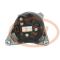 PCV 1042119170 - ALTERNADOR HYUNDAI 130A 12V DENSO NEW