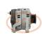 PCV 1042119170 - ALTERNADOR HYUNDAI 130A 12V DENSO NEW
