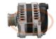 PCV 1042119580 - ALTERNADOR CITROëN/PEUGEOT 150A 12V DENSO NEW