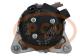 PCV 1042119580 - ALTERNADOR CITROëN/PEUGEOT 150A 12V DENSO NEW