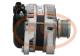 PCV 1042119580 - ALTERNADOR CITROëN/PEUGEOT 150A 12V DENSO NEW