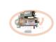 PCV 2010001005 - ARRANQUE FORD 1.4 KW 12V COMSTAR (VISTEON) NEW