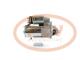 PCV 2010001005 - ARRANQUE FORD 1.4 KW 12V COMSTAR (VISTEON) NEW