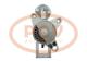 PCV 2010001006 - ARRANQUE FORD 1.1 KW 12V COMSTAR (VISTEON) NEW