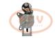 PCV 2010001006 - ARRANQUE FORD 1.1 KW 12V COMSTAR (VISTEON) NEW