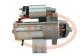 PCV 2010001006 - ARRANQUE FORD 1.1 KW 12V COMSTAR (VISTEON) NEW