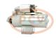 PCV 2010001008 - ARRANQUE FORD 2.2 KW 12V COMSTAR (VISTEON) NEW