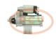 PCV 2010001014 - ARRANQUE FORD 1.4 KW 12V COMSTAR (VISTEON) NEW