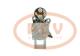 PCV 2010001014 - ARRANQUE FORD 1.4 KW 12V COMSTAR (VISTEON) NEW