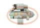 PCV 2010001014 - ARRANQUE FORD 1.4 KW 12V COMSTAR (VISTEON) NEW