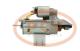 PCV 2010001024 - ARRANQUE FORD 1.2 KW 12V COMSTAR (VISTEON) NEW