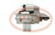 PCV 2010001028 - ARRANQUE FORD 1.2 KW 12V COMSTAR (VISTEON) NEW