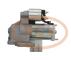 PCV 2010001032 - ARRANQUE FORD 1.4 KW 12V COMSTAR (VISTEON) NEW