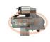 PCV 2010001032 - ARRANQUE FORD 1.4 KW 12V COMSTAR (VISTEON) NEW