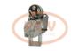 PCV 2010001039 - ARRANQUE FORD 1.4 KW 12V COMSTAR (VISTEON) NEW