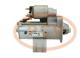 PCV 2010001039 - ARRANQUE FORD 1.4 KW 12V COMSTAR (VISTEON) NEW