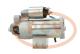 PCV 2010001042 - ARRANQUE FORD 2.2 KW 12V COMSTAR (VISTEON) NEW