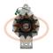 PCV 02011022974 - ALTERNADOR TOYOTA 45A  SAWAFUJI NEW