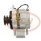 PCV 02011022974 - ALTERNADOR TOYOTA 45A  SAWAFUJI NEW