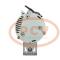 PCV 02011022974 - ALTERNADOR TOYOTA 45A  SAWAFUJI NEW