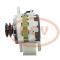 PCV 02011521014 - ALTERNADOR HINO 50A  SAWAFUJI NEW