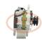 PCV 02011521014 - ALTERNADOR HINO 50A  SAWAFUJI NEW