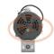 PCV 02011720920 - ALTERNADOR NISSAN TRUCK 60A  SAWAFUJI NEW