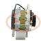 PCV 02011720920 - ALTERNADOR NISSAN TRUCK 60A  SAWAFUJI NEW