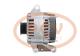 PCV 2015001005 - ALTERNADOR FORD 90A 12V COMSTAR (VISTEON) NEW