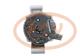 PCV 2015001005 - ALTERNADOR FORD 90A 12V COMSTAR (VISTEON) NEW